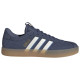 Adidas VL Court 3.0